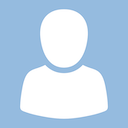 user@email.com